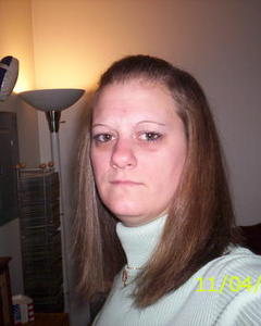 Woman, 53. singlemom697