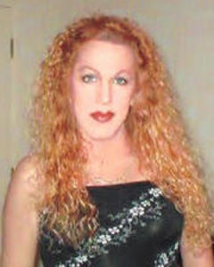 Woman, 56. sexxymami23