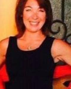 Woman, 54. Peaches5356