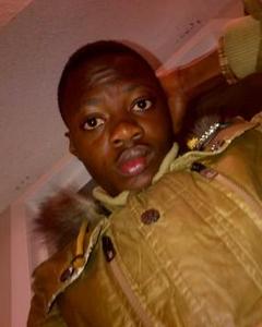 Man, 31. micheal_surd
