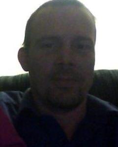Man, 48. Touro77