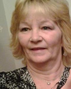 Woman, 67. jennezz22