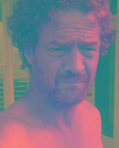 Man, 60. jerryj1964