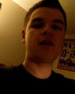 Man, 29. bpaq96