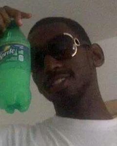 Man, 42. liljohn6735