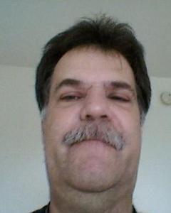 Man, 59. mike_like_2_69