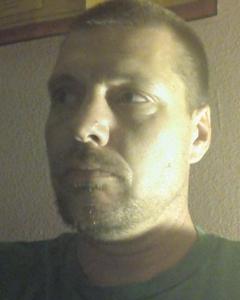 Man, 50. noah6466