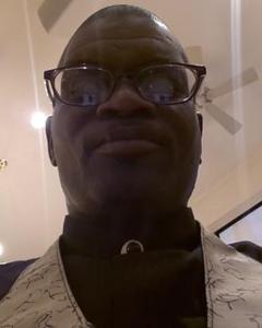 Man, 59. CeeDee5745
