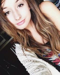Woman, 36. Sexylover62768