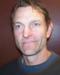 Man, 54. btg1087