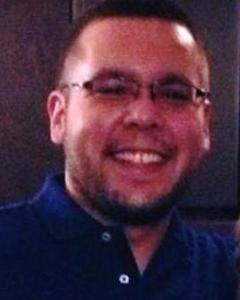 Man, 35. Texasoil23