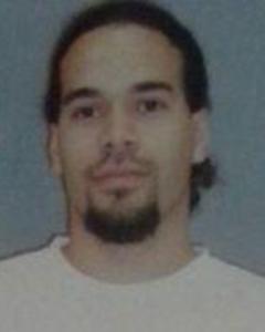 Man, 34. natanoel