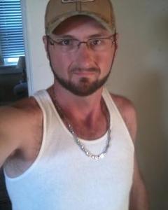 Man, 43. thumper6673