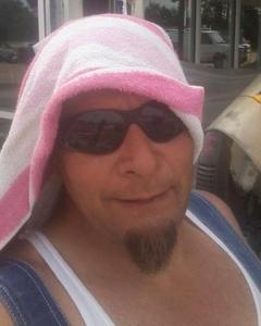 Man, 55. vinnyvin