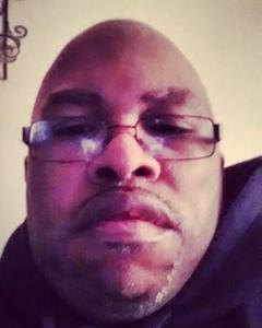 Man, 55. tloveb