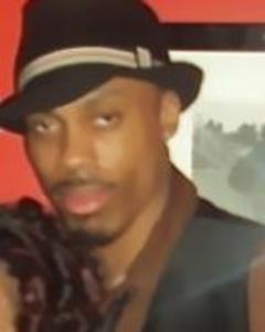 Man, 39. Will_Prodigy86