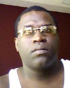 Man, 43. smith698206