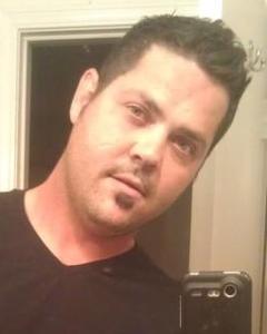 Man, 42. FNHonesty82