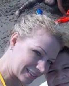 Woman, 52. lovesfds123