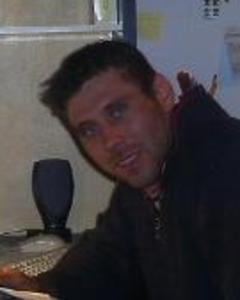Man, 46. Jason0522