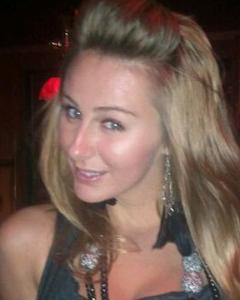Woman, 39. babylush