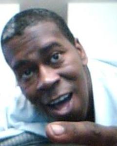 Man, 59. alphamale43283