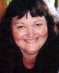 Woman, 64. nontypical6297
