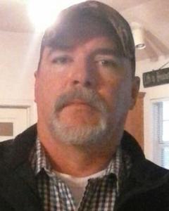 Man, 50. loverboy328411