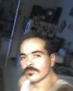 Man, 52. huero6202