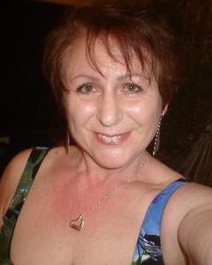 Woman, 60. paula758