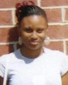 Woman, 34. W33T_N_JUC
