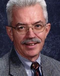 Man, 79. funsilverfox4U