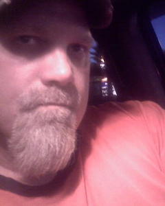 Man, 60. harleyfever196