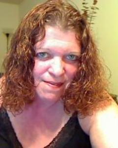 Woman, 69. Yankee_Girl036