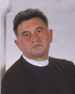 Man, 68. zonemita1957