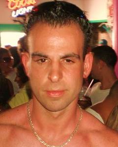 Man, 48. hotttazzy