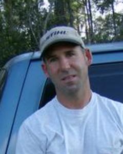Man, 51. tddrock