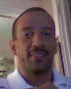 Man, 54. dominicanromeo