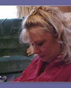 Woman, 58. kathy29