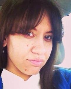 Woman, 39. debrakay8247