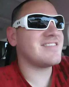 Man, 34. Deric25