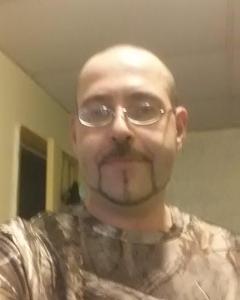 Man, 40. singlefath8540