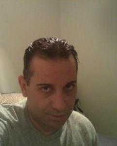 Man, 45. mikey_mike5708