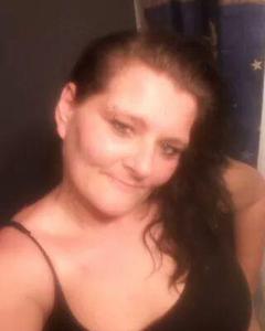 Woman, 45. angelbaby7914