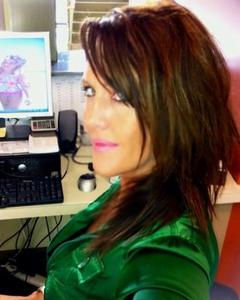 Woman, 56. Mia0323