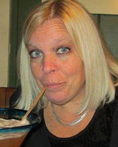 Woman, 62. ffbulldog