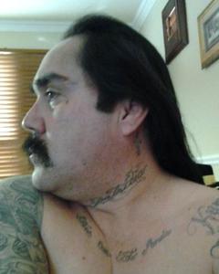 Man, 62. andrew5800