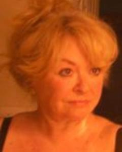 Woman, 83. BearyNice0187