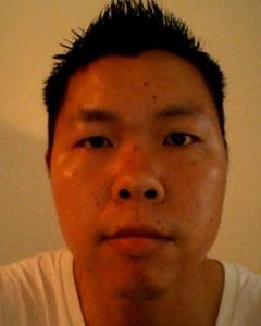 Man, 49. paul6648
