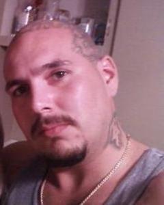 Man, 41. DallasFinest